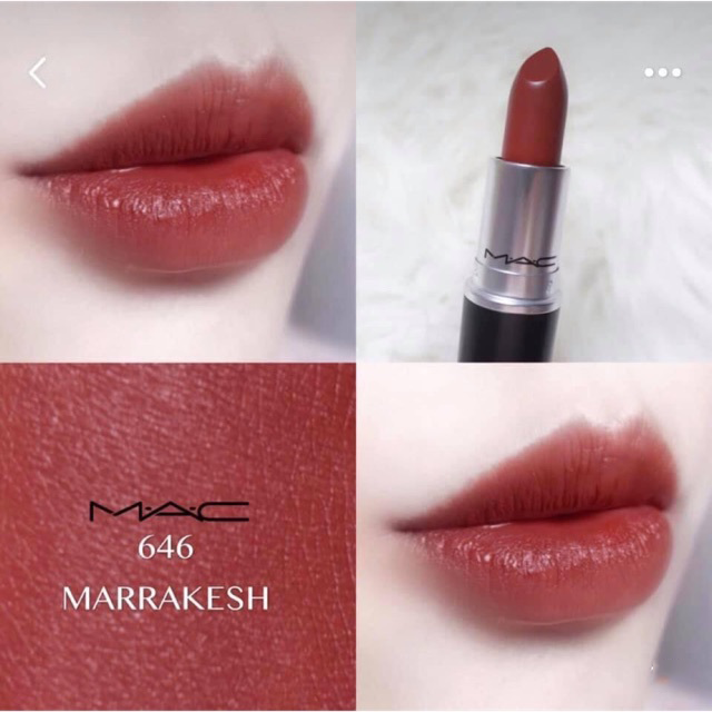 marakesh